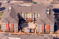 100-district-air-asheville-nc-2390