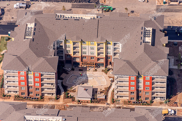 100-district-air-asheville-nc-2390