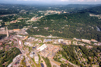 100-district-air-asheville-nc-2395