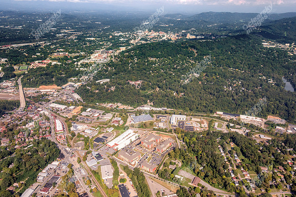 100-district-air-asheville-nc-2395