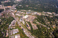 100-district-air-asheville-nc-2397
