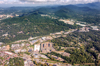 100-district-air-asheville-nc-2399