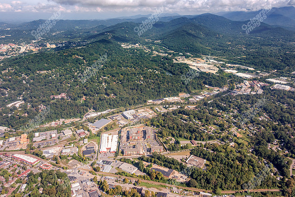 100-district-air-asheville-nc-2399