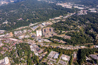 100-district-air-asheville-nc-2401