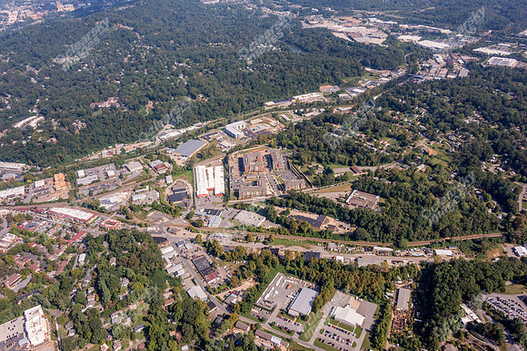 100-district-air-asheville-nc-2401