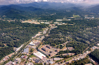100-district-air-asheville-nc-2403