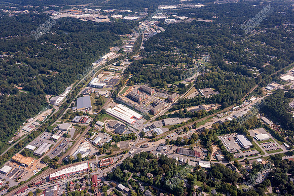 100-district-air-asheville-nc-2406