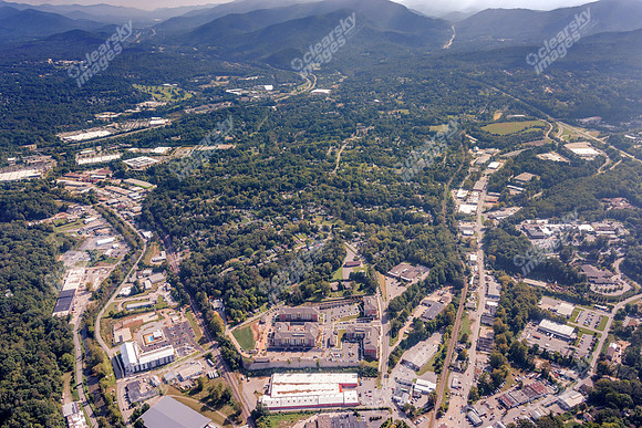 100-district-air-asheville-nc-2408