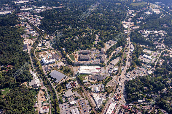 100-district-air-asheville-nc-2411