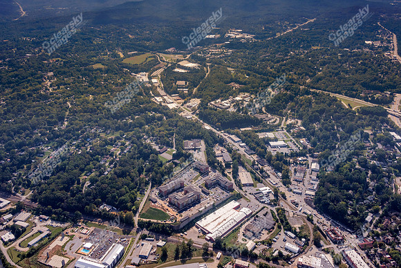100-district-air-asheville-nc-2412