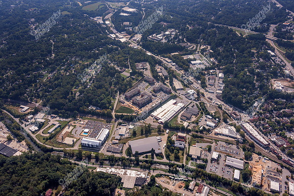 100-district-air-asheville-nc-2415