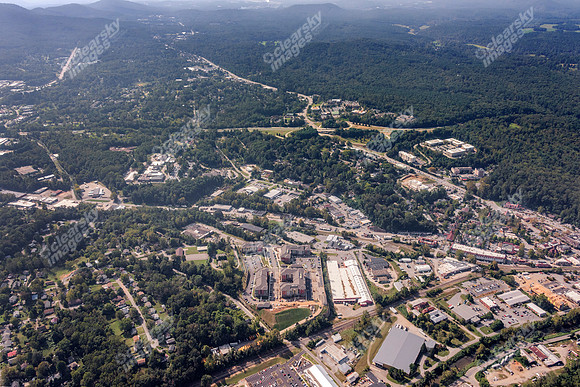 100-district-air-asheville-nc-2417