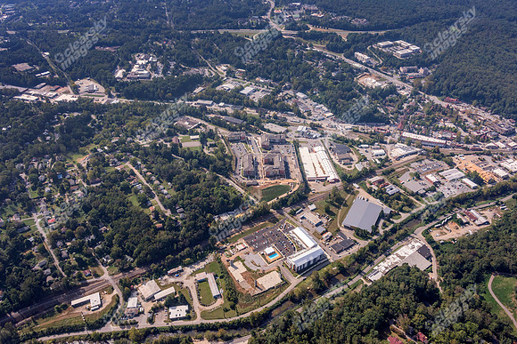 100-district-air-asheville-nc-2420