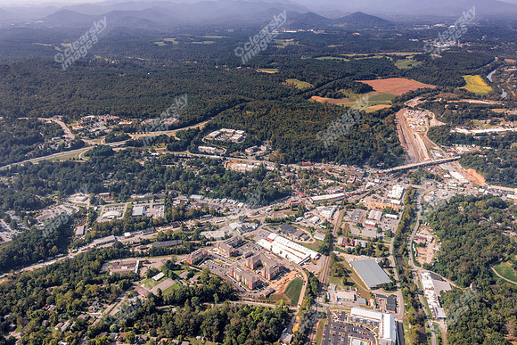 100-district-air-asheville-nc-2422