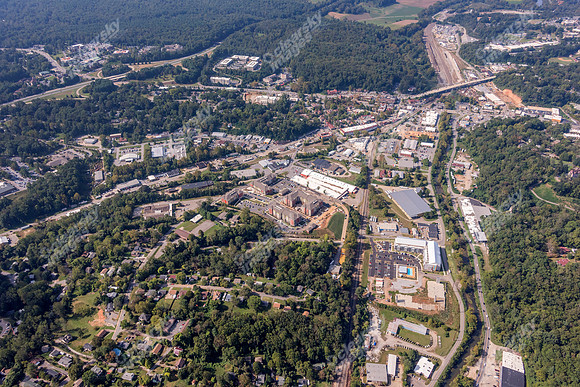 100-district-air-asheville-nc-2424