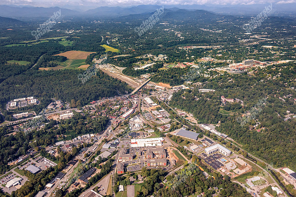 100-district-air-asheville-nc-2427