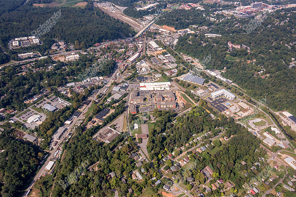100-district-air-asheville-nc-2429