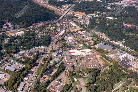 100-district-air-asheville-nc-2431