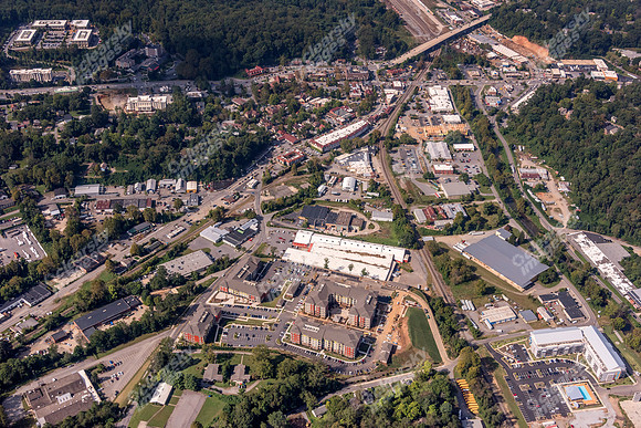 100-district-air-asheville-nc-2436