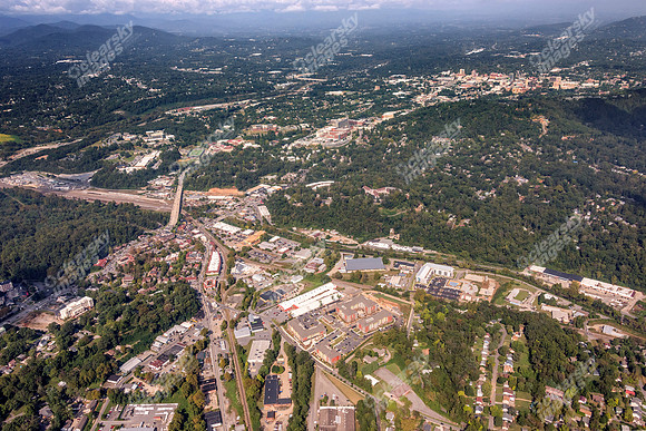 100-district-air-asheville-nc-2440