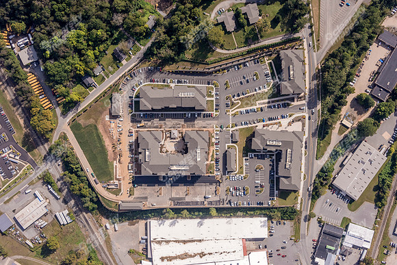 100-district-air-asheville-nc-2444