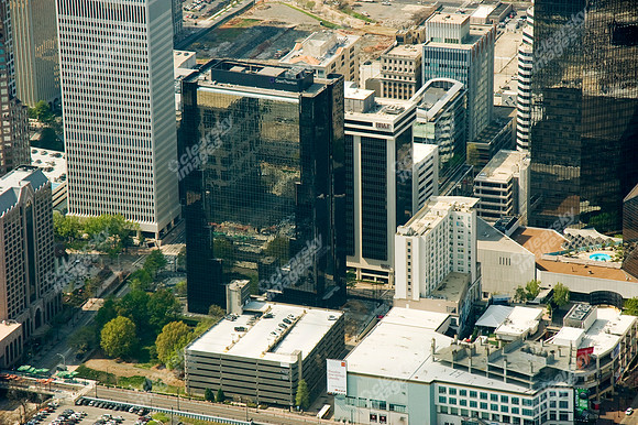 charlotte-cbd-032012-a-855