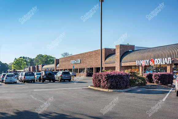 2106-statesville-ext3458
