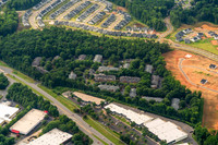 4915-misty-oaks-air8866