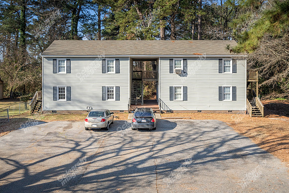 1110-clark-ext378