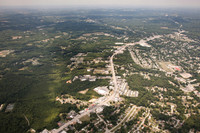 piney-forest-0714-353