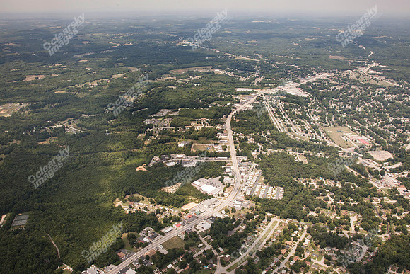 piney-forest-0714-353