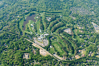 quail-hollow-042614-158