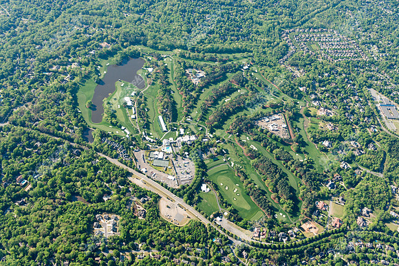 quail-hollow-042614-158