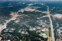716-zimalcrest-air-columbia-sc-0061