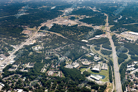 716-zimalcrest-air-columbia-sc-0061