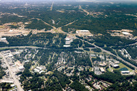 716-zimalcrest-air-columbia-sc-0057