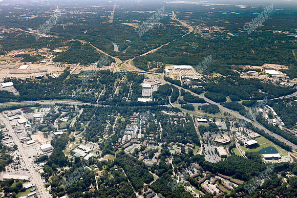 716-zimalcrest-air-columbia-sc-0057