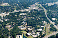 716-zimalcrest-air-columbia-sc-0064