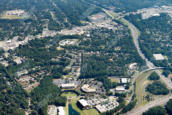 716-zimalcrest-air-columbia-sc-0064