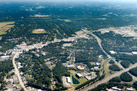716-zimalcrest-air-columbia-sc-0062