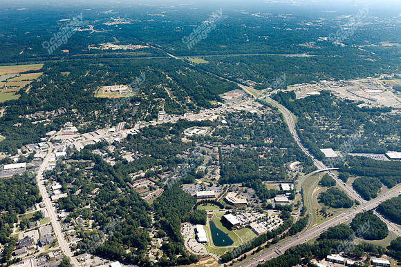 716-zimalcrest-air-columbia-sc-0062