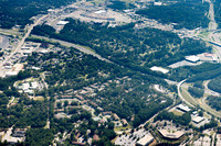 716-zimalcrest-air-columbia-sc-0060