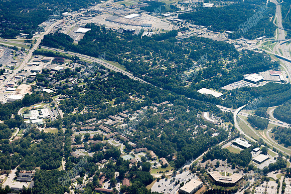 716-zimalcrest-air-columbia-sc-0060