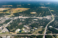 716-zimalcrest-air-columbia-sc-0065