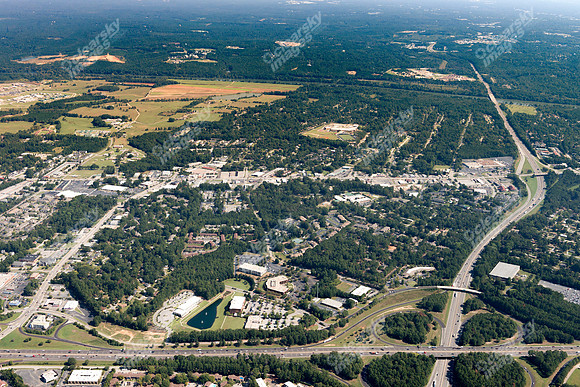 716-zimalcrest-air-columbia-sc-0065