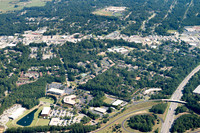 716-zimalcrest-air-columbia-sc-0066