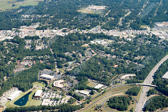 716-zimalcrest-air-columbia-sc-0066
