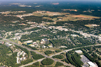 716-zimalcrest-air-columbia-sc-0067