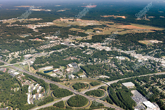 716-zimalcrest-air-columbia-sc-0067