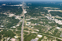 716-zimalcrest-air-columbia-sc-0071